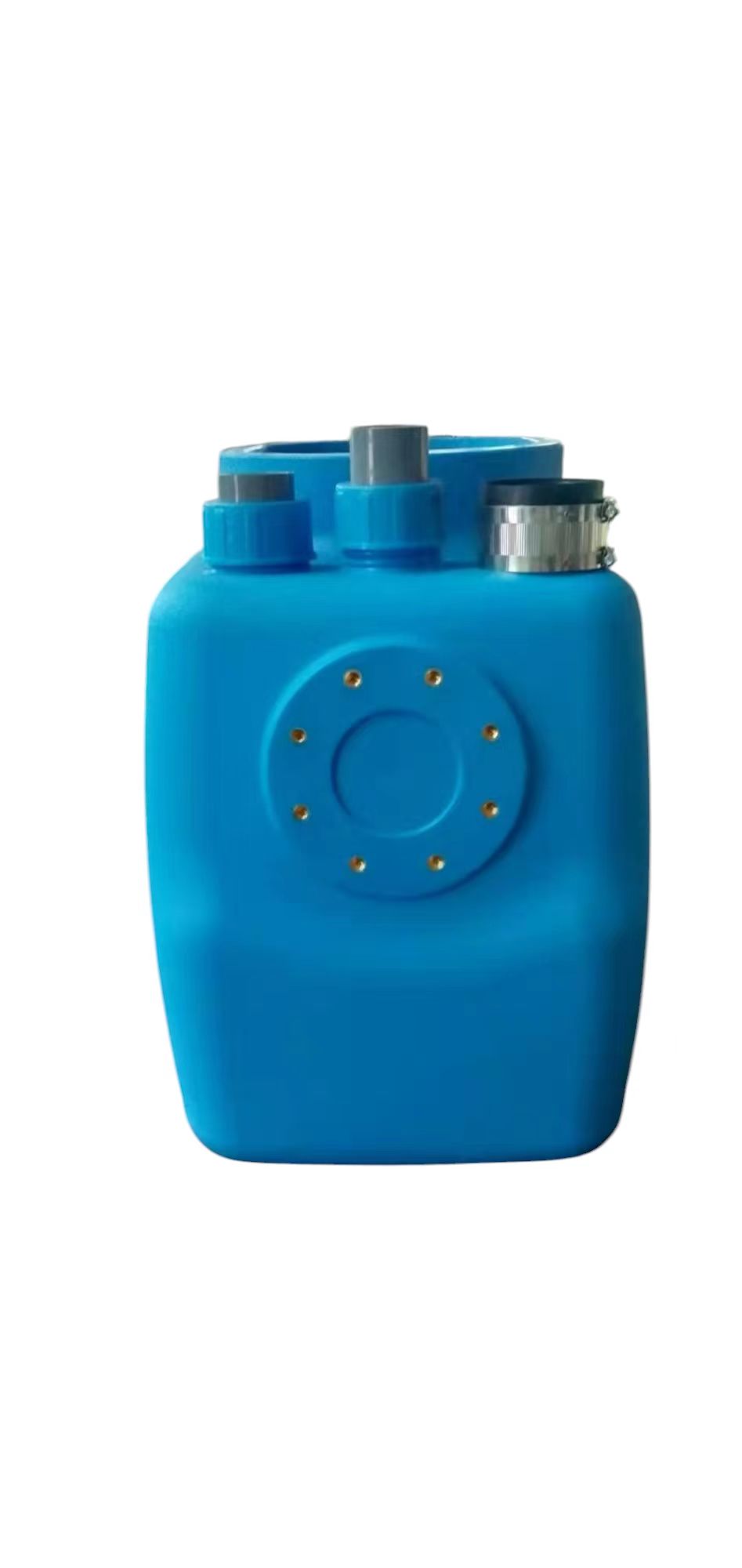 PE Sewage Lifting Equipment